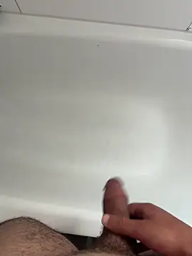 Davi6668 webcam