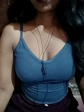 Ayesha_Khan1 webcam