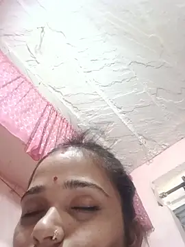 Deepjakolirr webcam