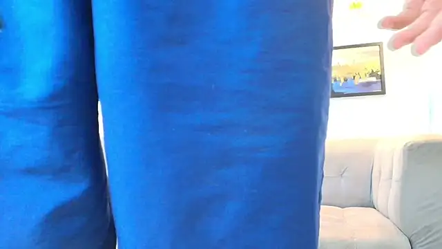 GOLD_BOYS webcam