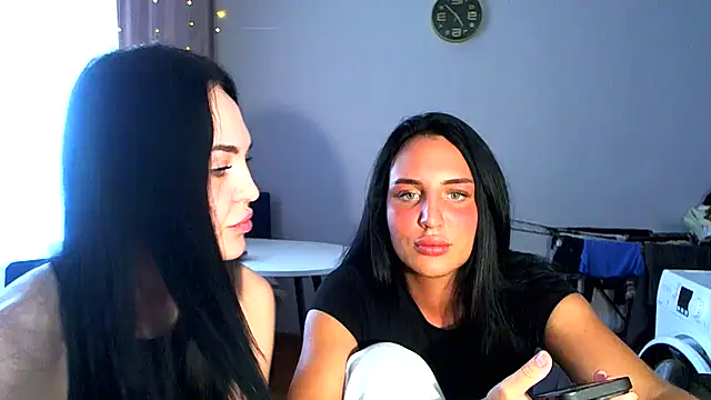 imvika webcam