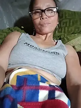 Tina6886 webcam