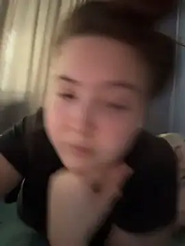 charmingggirl webcam
