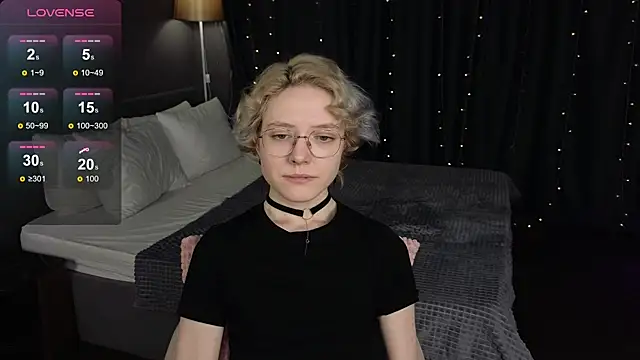 HottoKori webcam