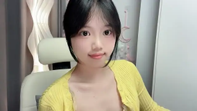 Yanys521 webcam