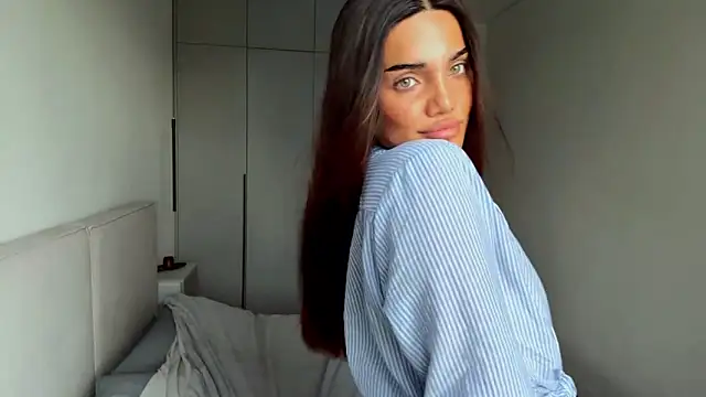 MelindaReny webcam