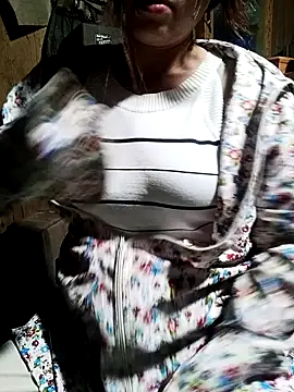 _YouAreMySunShine_ webcam