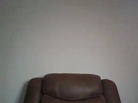 sexy_dove webcam