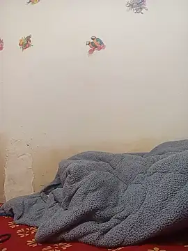 Sexysilvia2 webcam