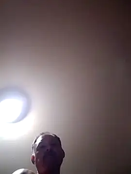 manrodfresh08803 webcam