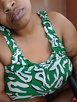 iamSunflower900 webcam