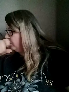 sex2 webcam