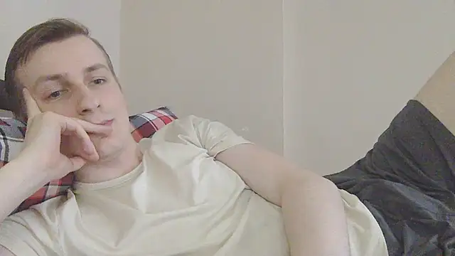your_andy webcam