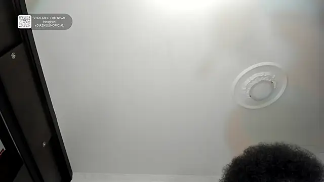 Apotheosis01 webcam