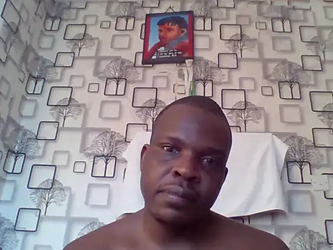 Chumba_001 webcam