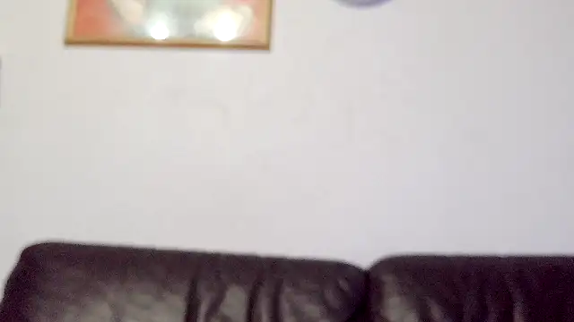 Gigolobigcock24cm webcam