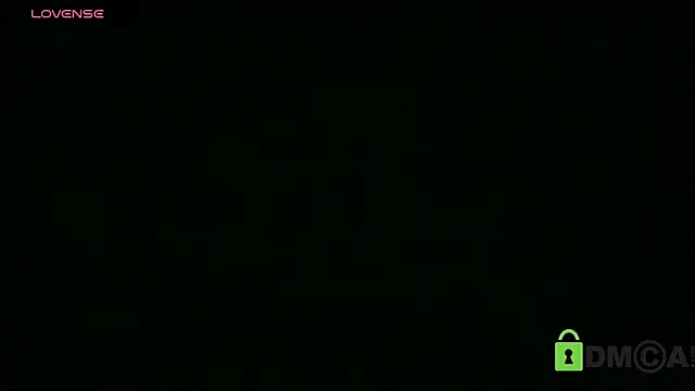 EdithManning webcam
