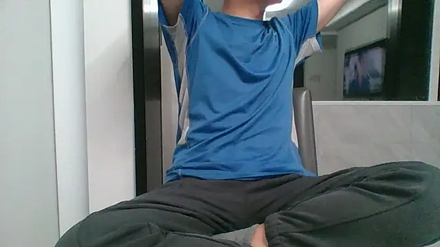 nole_china7 webcam