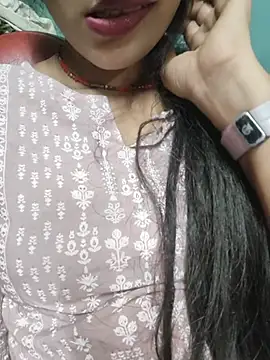 Eshwari_Chopra
