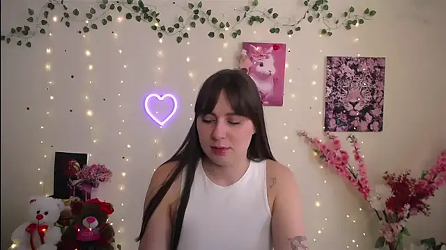 Amanda_Bright_ webcam