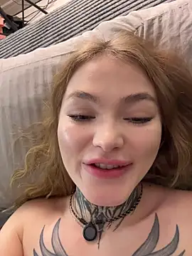 AriWild webcam