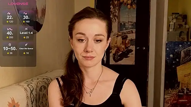 blue_box webcam