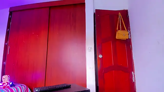 shopy_horny webcam