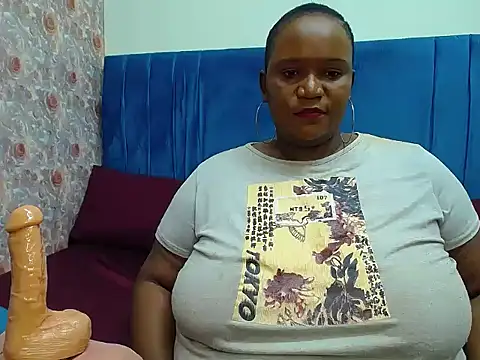 BMWWWXXX webcam