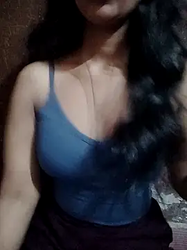 Ayesha_Khan1 webcam