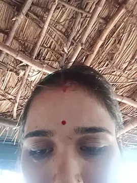 Deepjakolirr webcam