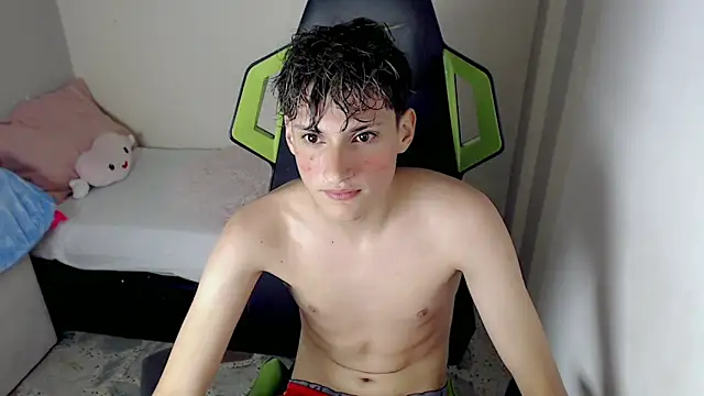 Pablito_junior