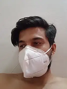 Thedickyoulove19 webcam