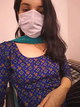 zoya_baby_ webcam