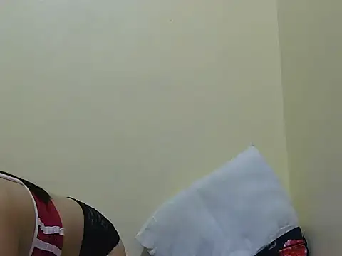 Wetchix4u webcam