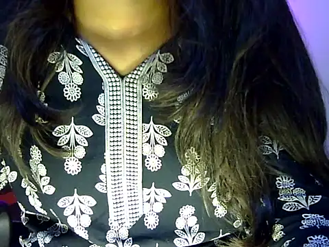 HEYY_SEXY_ webcam
