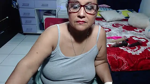 pervert_mommy_ webcam