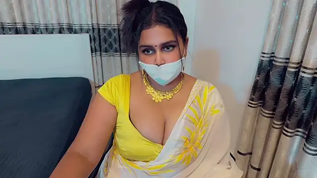  - 's free webcam - UK Sex Cams