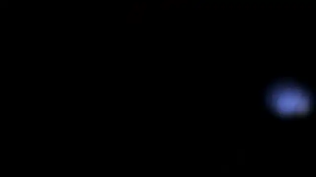 ares_sexxx webcam