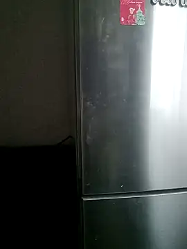sex2 webcam