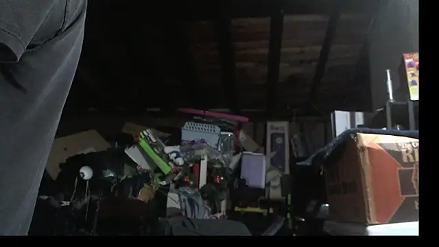 Anarchy_Burger webcam