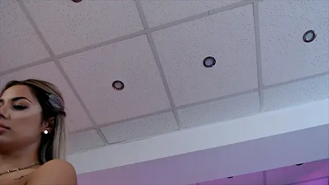yuukenzi webcam