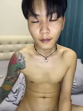KKX808
