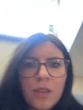 Sugar_Cube_69 webcam