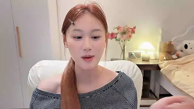 Hu-uzzzZ webcam