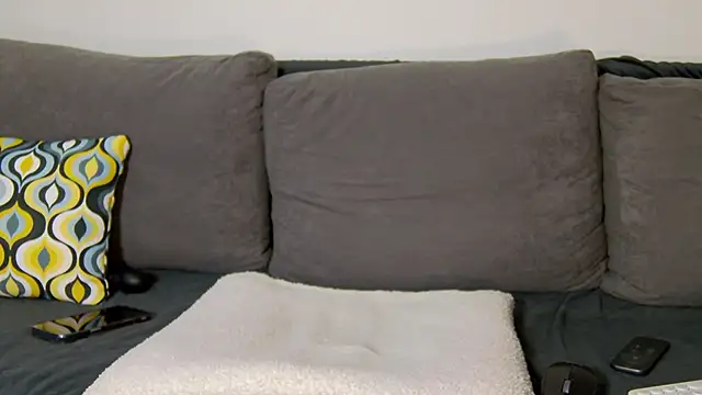 mistress_milana webcam