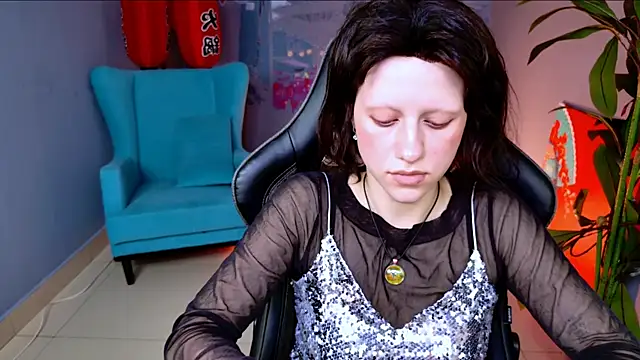 LidaDarknet webcam