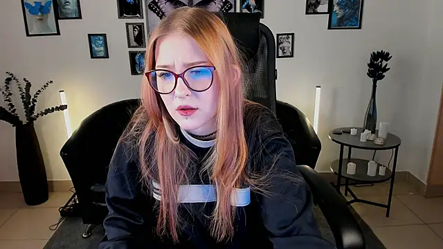 lanafitch webcam