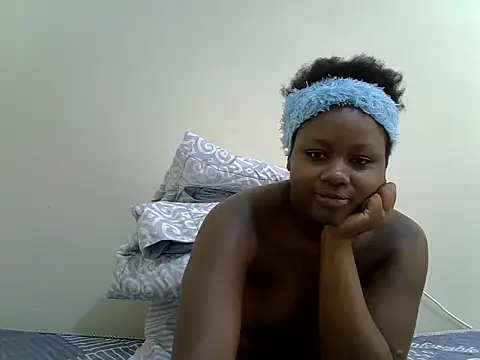 Tatiana_ebonyy webcam