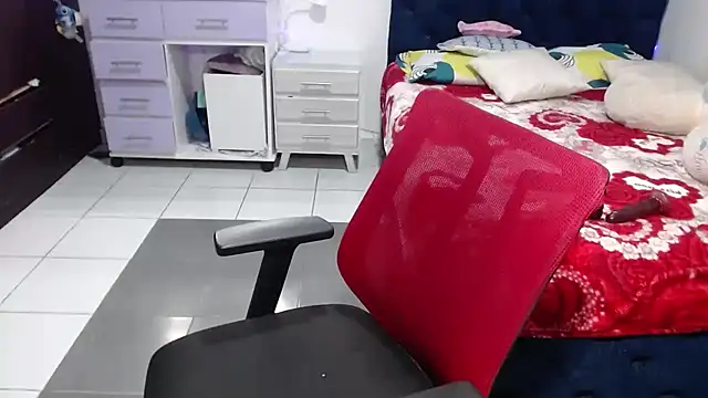 pervert_mommy_ webcam