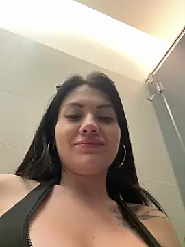 Wet__Bunny